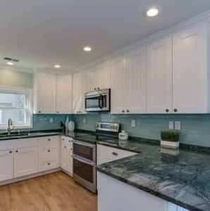 Meet your Posher, Paul